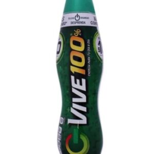 VIVE 100 24/340 ML