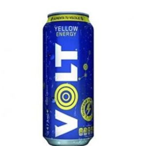 VOLT YELLOW 15/473 ML