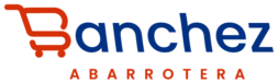 Abarrotera Sánchez