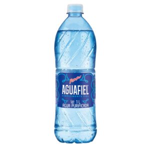 AGUAFIEL 12/1 L