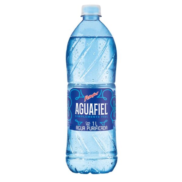 AGUAFIEL 12/1 L