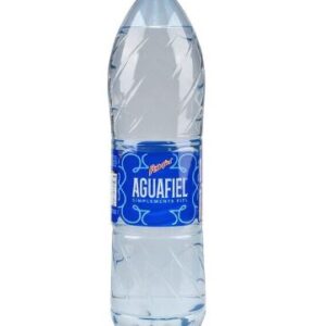 AGUAFIEL 12/1.5 L
