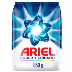 ARIEL DOBLE PODER 850 GR