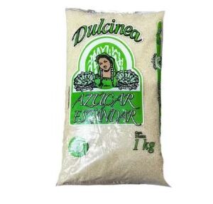 BULTO DE AZUCAR KILEADA 10 KG