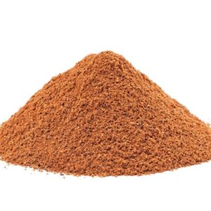 CANELA MOLIDA