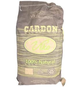 CARBON VIKO 3 KG