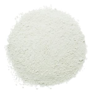CARBONATO