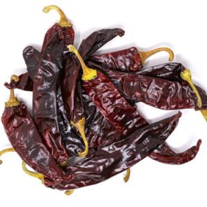 CHILACA PERUANA