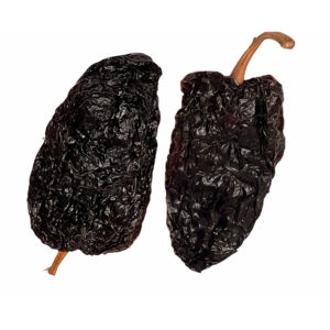 CHILE ANCHO