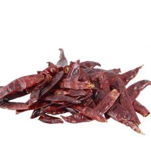 CHILE DE ARBOL HINDU
