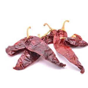 CHILE GUAJILLO