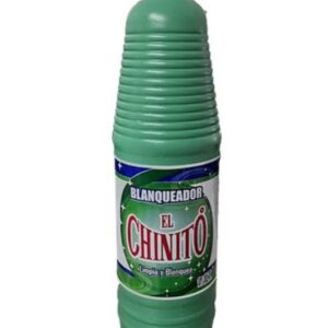 CHINITO 12/1 L