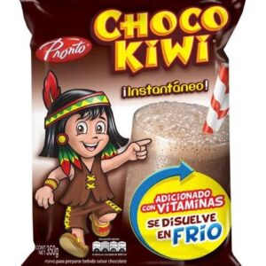 CHOCO KIWI 350 G