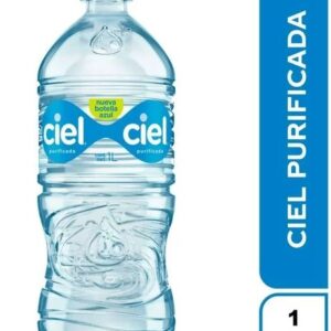 CIEL 12/1 L