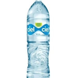 CIEL 12/1.5 LT