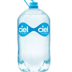 CIEL 10 L