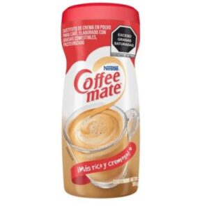 NESTLE COFFE MATE 311 GR