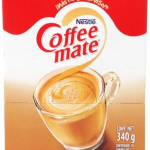NESTLE COFFE MATE 10/34 GR