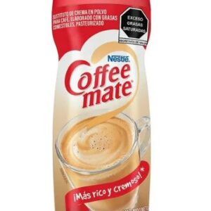 NESTLE COFFE MATE 520 G