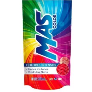 MAS COLOR 415 ML