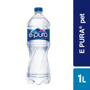 EPURA 12/1 LT