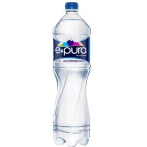 EPURA 12/1.5 LT