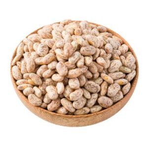 FRIJOL PINTO