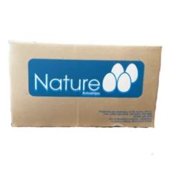 HUEVO NATURE