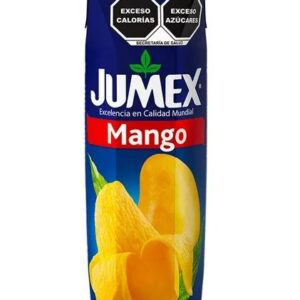 JUMEX MANGO 960 ML