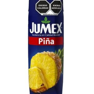 JUMEX PIÑA 960 ML