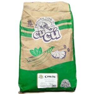 KNORR SUIZA CUCU