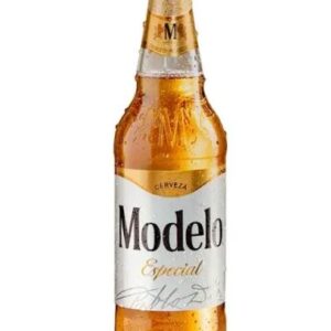 MODELO ESPECIAL MEGA 12/1.2 L