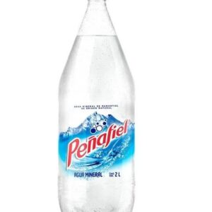 PEÑAFIEL 8/2 LT
