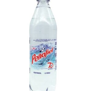 PEÑAFIEL 12/600 ML