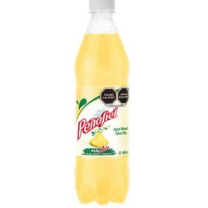 PEÑAFIEL PIÑA 12/600 ML