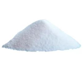 BULTO DE SAL DE GRANO 25 KG