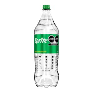 SPRITE 8/2 L