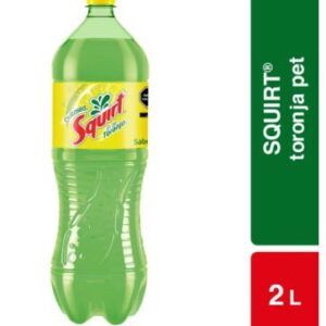 SQUIRT 9/2 L