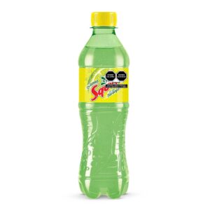 SQUIRT 24/400 ML