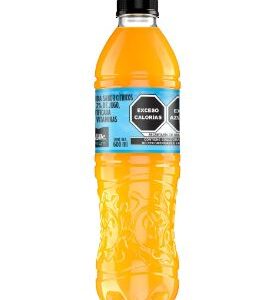 VALLE FRUIT CITRICOS 12/600 ML