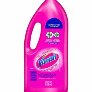 VANISH GEL MULTIUSOS 2/925 ML