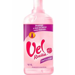 VEL ROSITA 1 LT