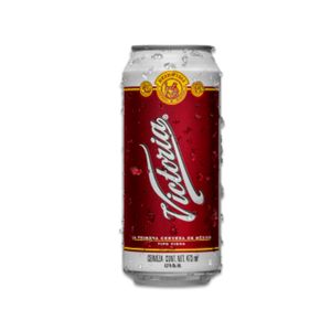 VICTORIA LATA 24/473 ML