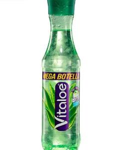 VITALOE 12/320 ML