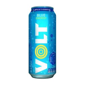 VOLT MORA 15/473 ML