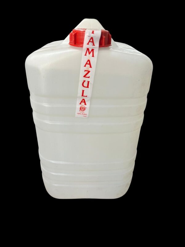 ALCOHOL
