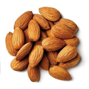ALMENDRA