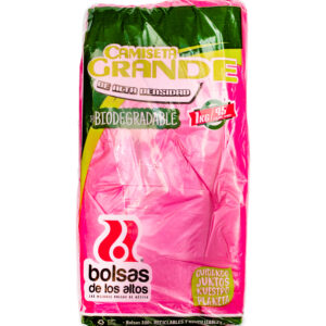 BOLSA DE ASA GRANDE