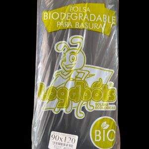 BOLSA NEGRA 90 X 120