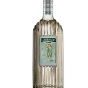 CENTENARIO PLATA 950 ML